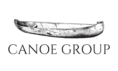 Canoe Group