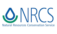 Natural Resources Conservation Service Colorado