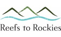 Reefs To Rockies